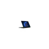Lenovo X13 2-IN-1 G5 U5-125U/13.3WUXGAT/16GB/512SSD/W11P/3P/ENG