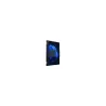Lenovo X13 2-IN-1 G5 U5-125U/13.3WUXGAT/16GB/512SSD/W11P/3P/ENG