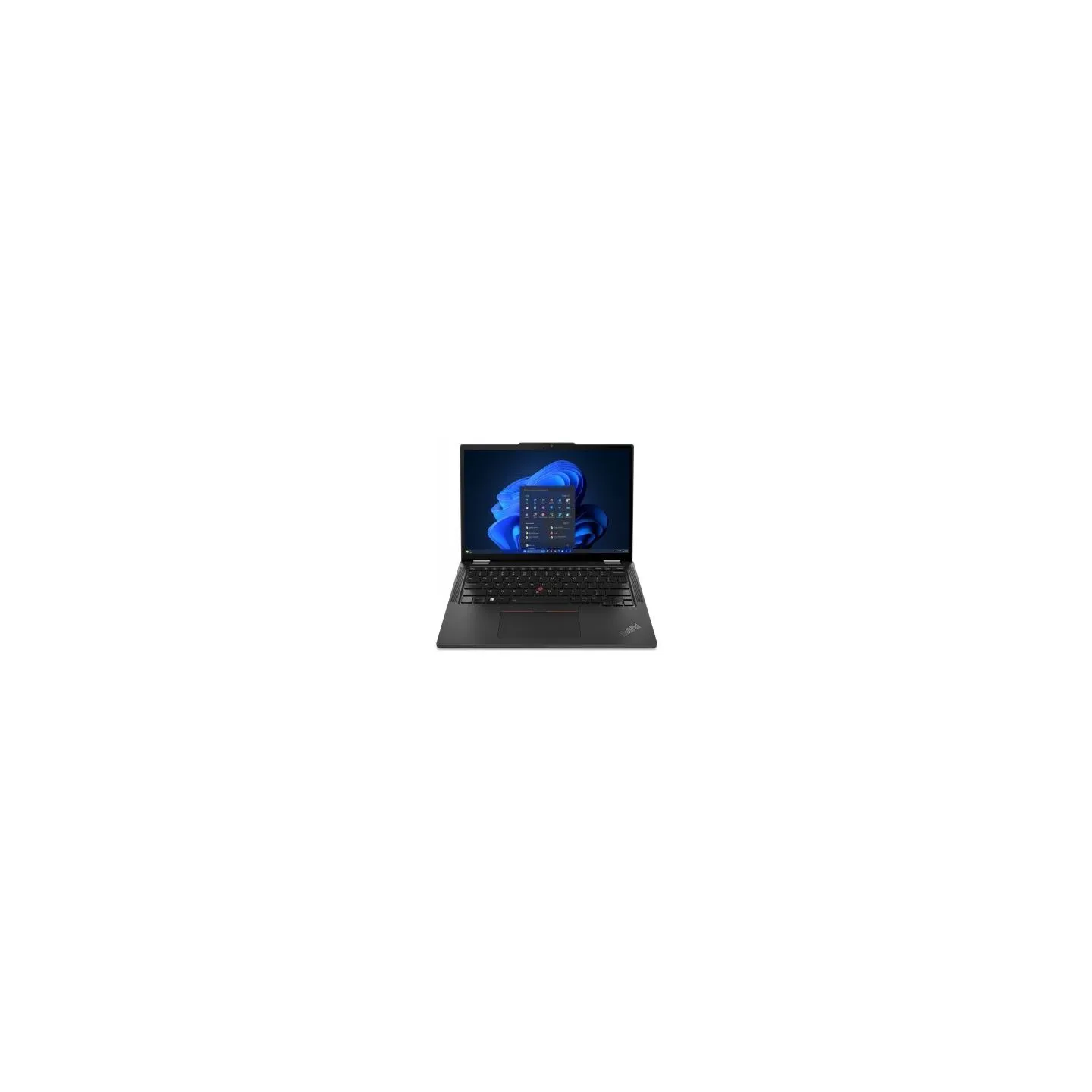 Lenovo X13 2-IN-1 G5 U5-125U/13.3WUXGAT/16GB/512SSD/W11P/3P/ENG