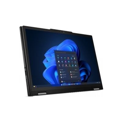 Lenovo X13 2-IN-1 G5 U5-125U/13.3WUXGAT/16GB/512SSD/W11P/3P/ENG
