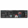 Gigabyte B850M GAMING X WF6E AM5 MB