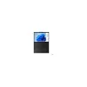 Lenovo T14 G5 R5-8540U/14WUXGA/16GB/512SSD/W11P/3P/SWE