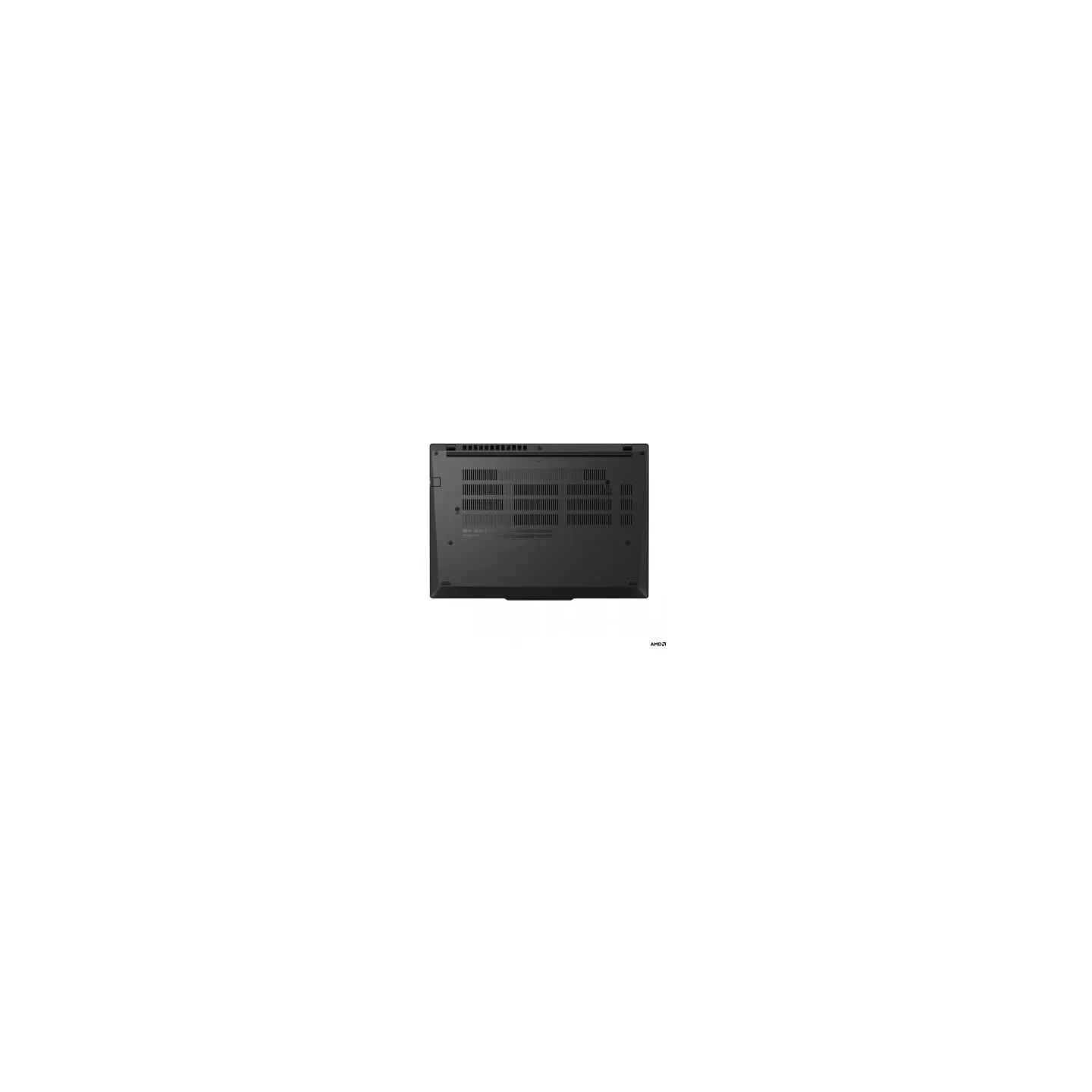 Lenovo T14 G5 R5-8540U/14WUXGA/16GB/512SSD/W11P/3P/SWE