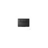 Lenovo T14 G5 R5-8540U/14WUXGA/16GB/512SSD/W11P/3P/SWE