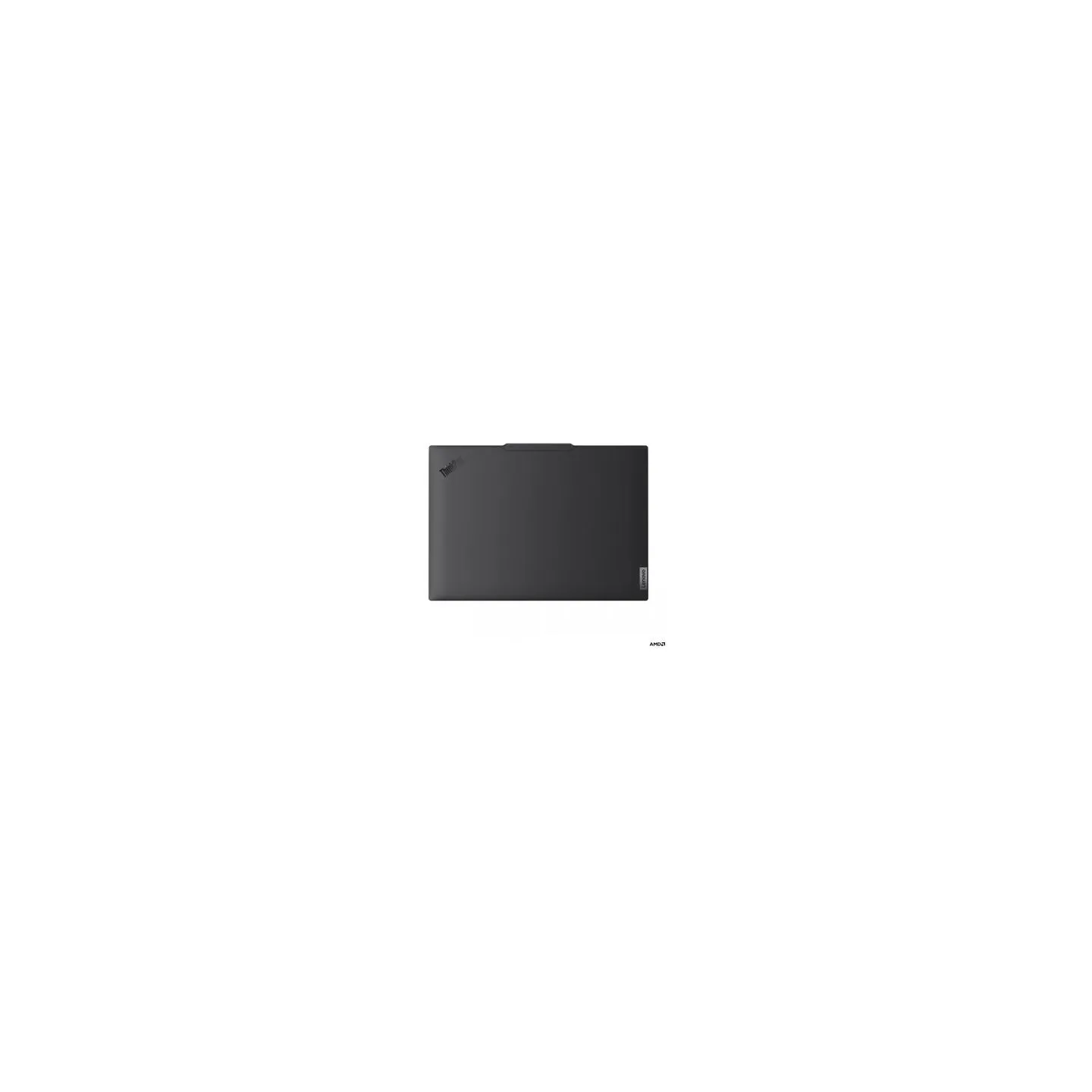 Lenovo T14 G5 R5-8540U/14WUXGA/16GB/512SSD/W11P/3P/SWE