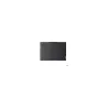 Lenovo T14 G5 R5-8540U/14WUXGA/16GB/512SSD/W11P/3P/SWE
