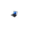 Lenovo T14 G5 R5-8540U/14WUXGA/16GB/512SSD/W11P/3P/SWE