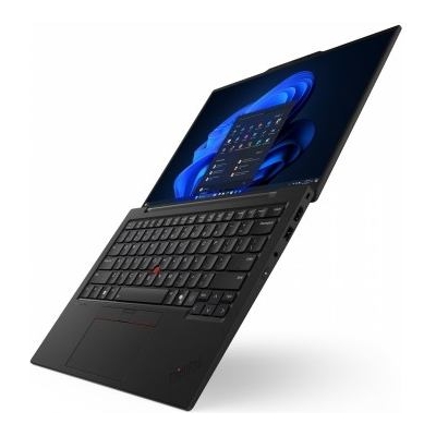 Lenovo X1C G13 U5-228V/14WUXGA/32GB/512SSD/W11P/3P 