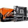 Gigabyte B850M DS3H AM5 MB