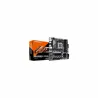 Gigabyte B850M DS3H AM5 MB