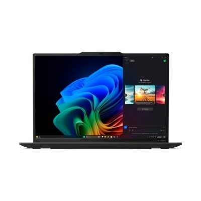 Lenovo X1C G13 U5-226V/14WUXGA/16GB/512SSD/W11P/3P/ENG 