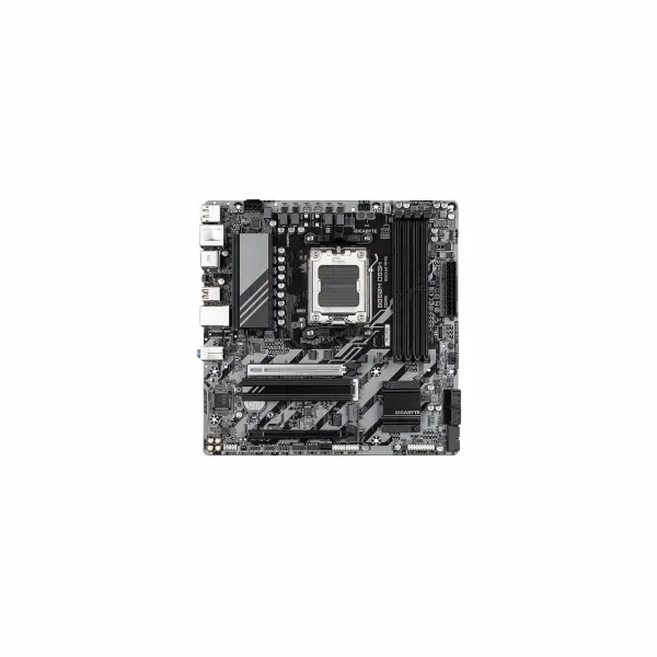 Gigabyte B850M DS3H AM5 MB