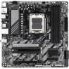 Gigabyte B850M DS3H AM5 MB