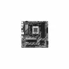 Gigabyte B850M DS3H AM5 MB