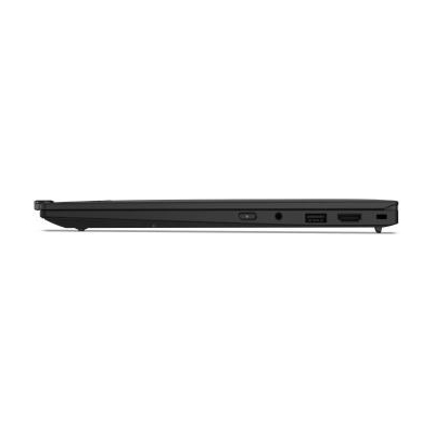 Lenovo X1C G13 U5-226V/14WUXGA/16GB/512SSD/W11P/3P/ENG 