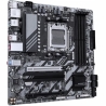 Gigabyte B850M DS3H AM5 MB