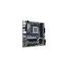 Gigabyte B850M DS3H AM5 MB