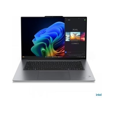 Lenovo X9 15 G1 U7-258V/15.3” 2.8K-TOUCH/32GB/1TB/ARC140V/W11P/3P/SWE