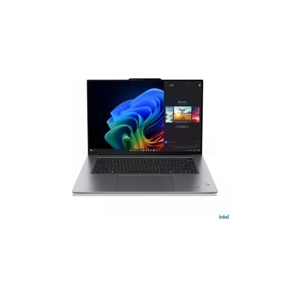 Lenovo X9 15 G1 U7-258V/15.3” 2.8K-TOUCH/32GB/1TB/ARC140V/W11P/3P/SWE
