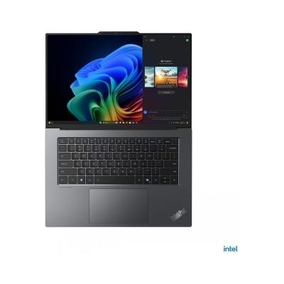 Lenovo X9 15 G1 U7-258V/15.3” 2.8K-TOUCH/32GB/1TB/ARC140V/W11P/3P/SWE