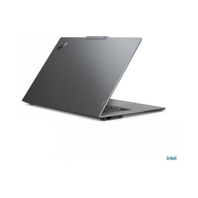 Lenovo X9 15 G1 U7-258V/15.3” 2.8K-TOUCH/32GB/1TB/ARC140V/W11P/3P/SWE
