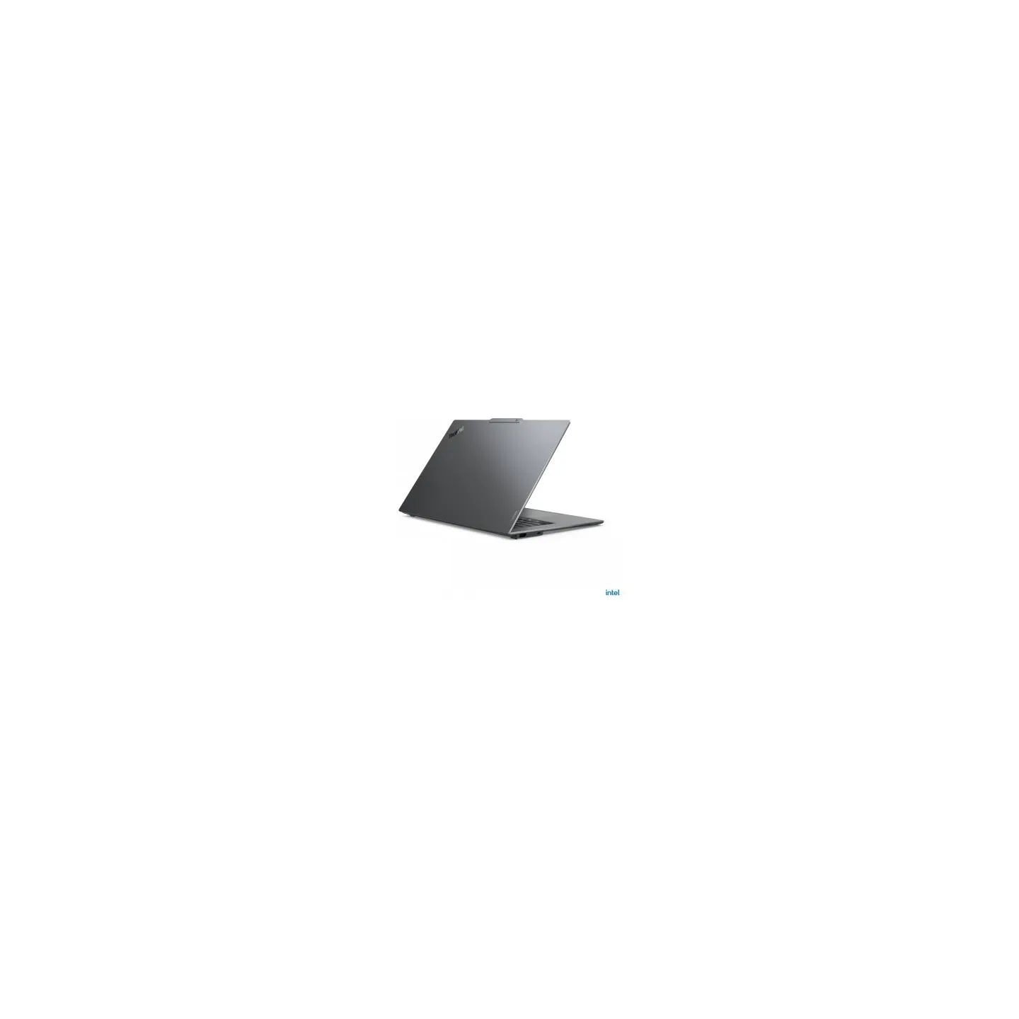 Lenovo X9 15 G1 U7-258V/15.3” 2.8K-TOUCH/32GB/1TB/ARC140V/W11P/3P/SWE