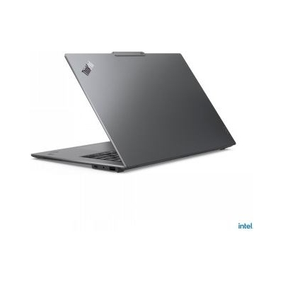 Lenovo X9 15 G1 U7-258V/15.3” 2.8K-TOUCH/32GB/1TB/ARC140V/W11P/3P/SWE