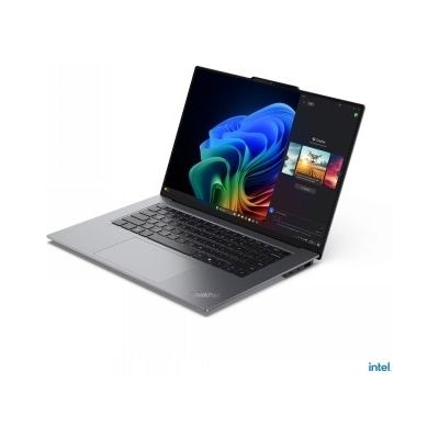 Lenovo X9 15 G1 U7-258V/15.3” 2.8K-TOUCH/32GB/1TB/ARC140V/W11P/3P/SWE
