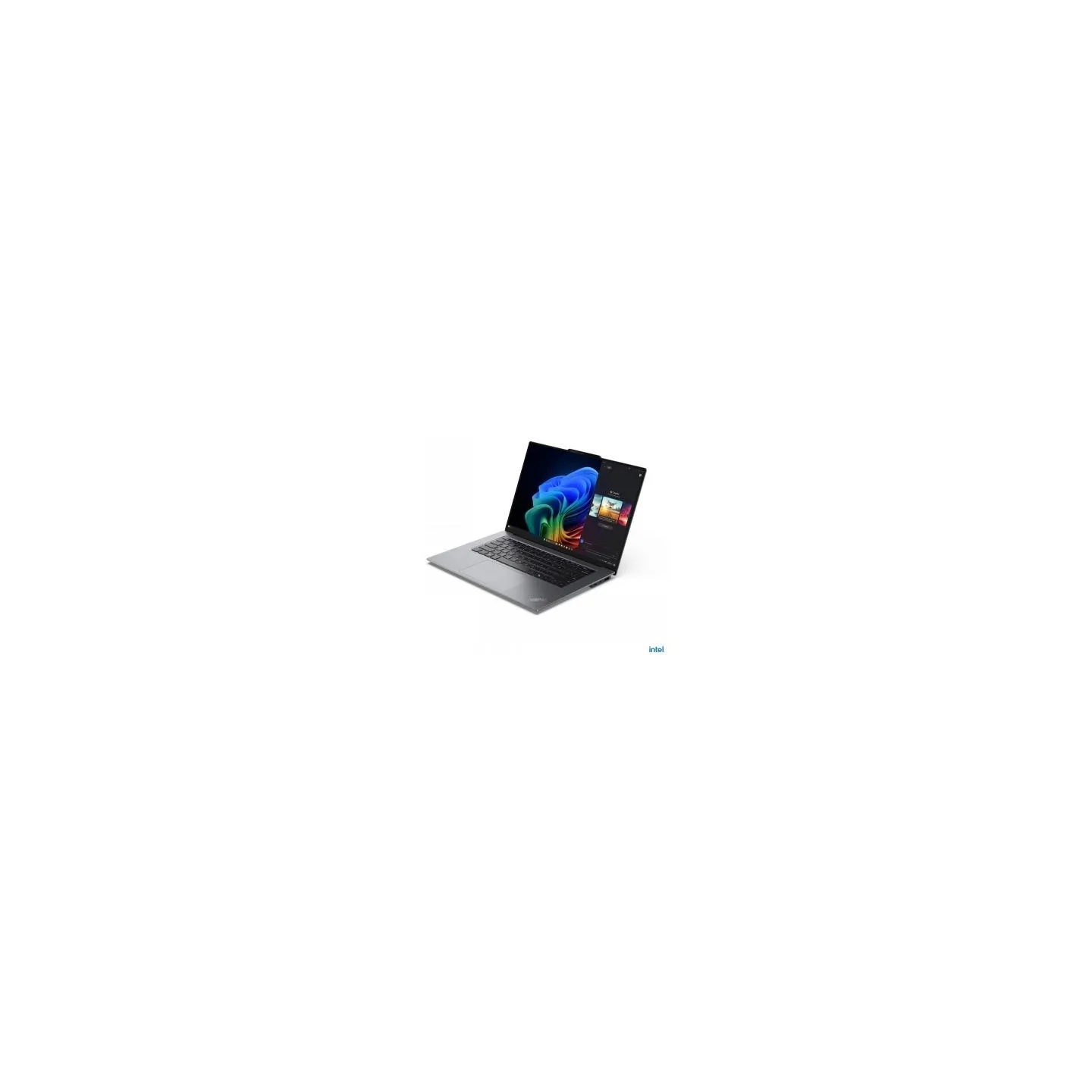 Lenovo X9 15 G1 U7-258V/15.3” 2.8K-TOUCH/32GB/1TB/ARC140V/W11P/3P/SWE