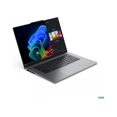 Lenovo X9 15 G1 U7-258V/15.3” 2.8K-TOUCH/32GB/1TB/ARC140V/W11P/3P/SWE
