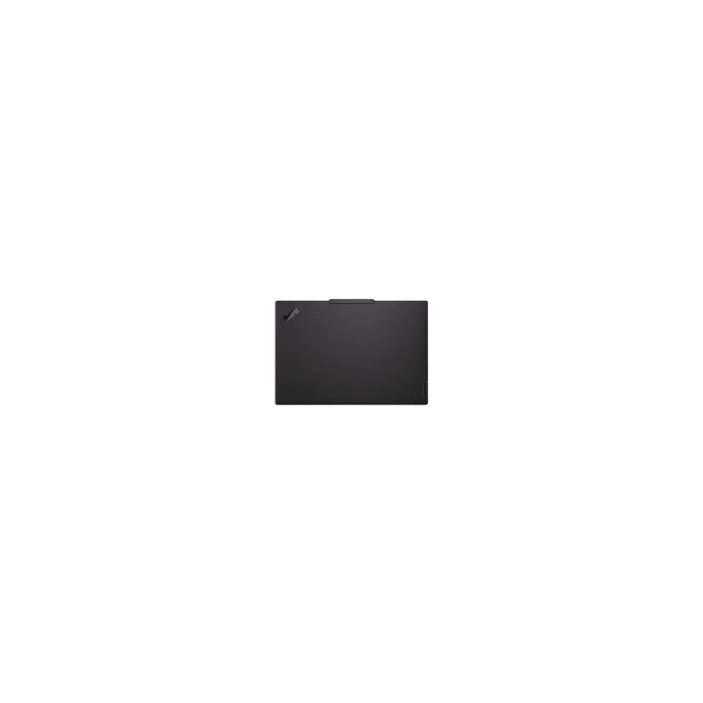 Lenovo P1 G8 U9-285H/16WQUXGA/64GB/2TB/RTX PRO 2000 8GB/W11P/3P/SWE