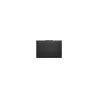 Lenovo P1 G8 U9-285H/16WQUXGA/64GB/2TB/RTX PRO 2000 8GB/W11P/3P/SWE