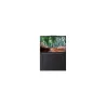 Lenovo P1 G8 U9-285H/16WQUXGA/64GB/2TB/RTX PRO 2000 8GB/W11P/3P/SWE