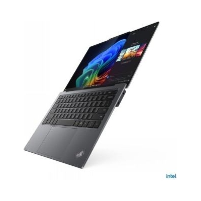 Lenovo X9 14 G1 U7-258V/14WUXGA-OLED/32GB/1TB/ARC140V/W11P/3P/SWE