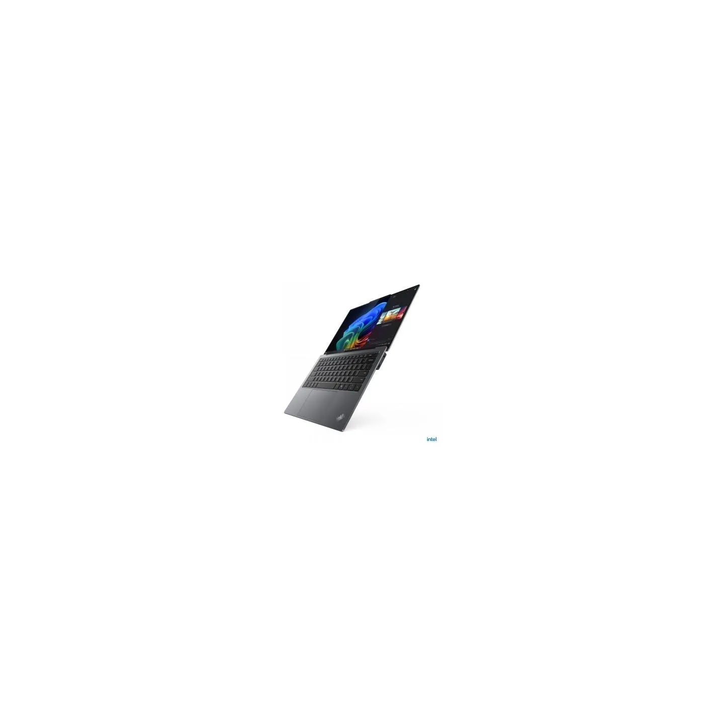 Lenovo X9 14 G1 U7-258V/14WUXGA-OLED/32GB/1TB/ARC140V/W11P/3P/SWE