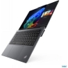 Lenovo X9 14 G1 U7-258V/14WUXGA-OLED/32GB/1TB/ARC140V/W11P/3P/SWE