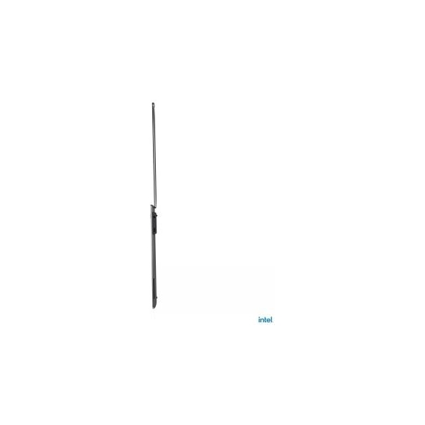 Lenovo X9 14 G1 U7-258V/14WUXGA-OLED/32GB/1TB/ARC140V/W11P/3P/SWE