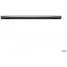 Lenovo X9 14 G1 U7-258V/14WUXGA-OLED/32GB/1TB/ARC140V/W11P/3P/SWE