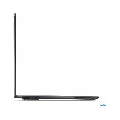 Lenovo X9 14 G1 U7-258V/14WUXGA-OLED/32GB/1TB/ARC140V/W11P/3P/SWE