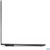 Lenovo X9 14 G1 U7-258V/14WUXGA-OLED/32GB/1TB/ARC140V/W11P/3P/SWE