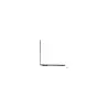 Lenovo X9 14 G1 U7-258V/14WUXGA-OLED/32GB/1TB/ARC140V/W11P/3P/SWE