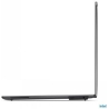 Lenovo X9 14 G1 U7-258V/14WUXGA-OLED/32GB/1TB/ARC140V/W11P/3P/SWE