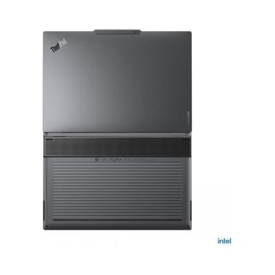 Lenovo X9 14 G1 U7-258V/14WUXGA-OLED/32GB/1TB/ARC140V/W11P/3P/SWE