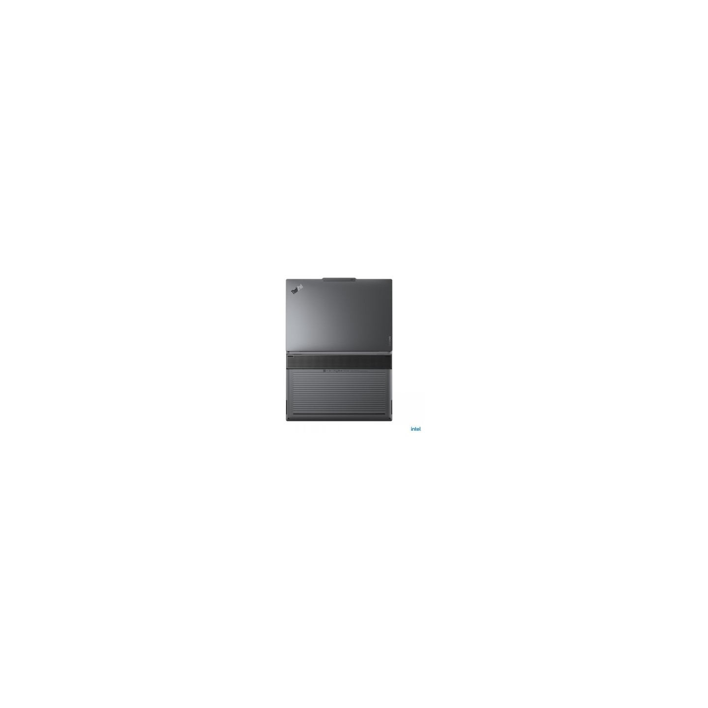 Lenovo X9 14 G1 U7-258V/14WUXGA-OLED/32GB/1TB/ARC140V/W11P/3P/SWE