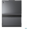 Lenovo X9 14 G1 U7-258V/14WUXGA-OLED/32GB/1TB/ARC140V/W11P/3P/SWE