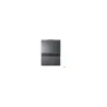 Lenovo X9 14 G1 U7-258V/14WUXGA-OLED/32GB/1TB/ARC140V/W11P/3P/SWE
