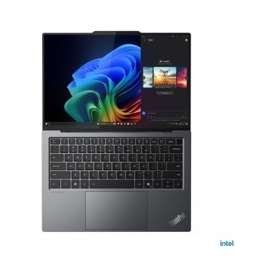 Lenovo X9 14 G1 U7-258V/14WUXGA-OLED/32GB/1TB/ARC140V/W11P/3P/SWE