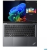Lenovo X9 14 G1 U7-258V/14WUXGA-OLED/32GB/1TB/ARC140V/W11P/3P/SWE
