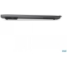 Lenovo X9 14 G1 U7-258V/14WUXGA-OLED/32GB/1TB/ARC140V/W11P/3P/SWE