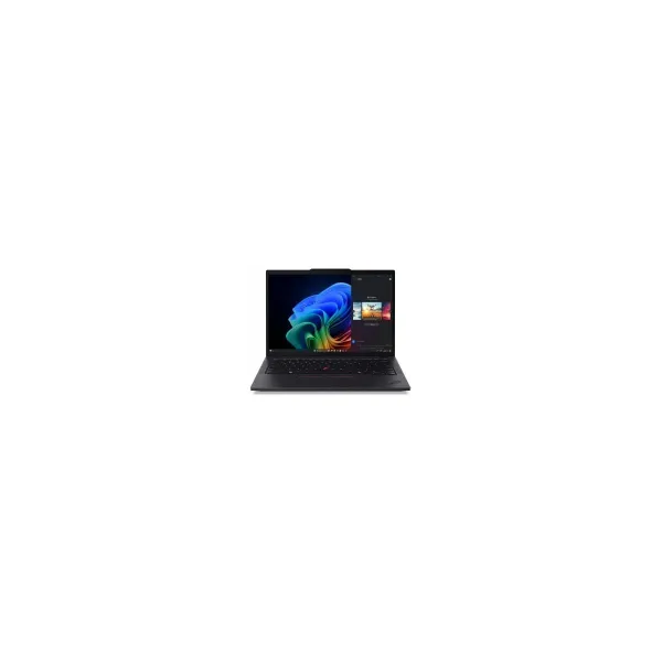 Lenovo T14 G6 U5-225U/14WUXGA/16GB/512SSD/W11P/3P/SWE